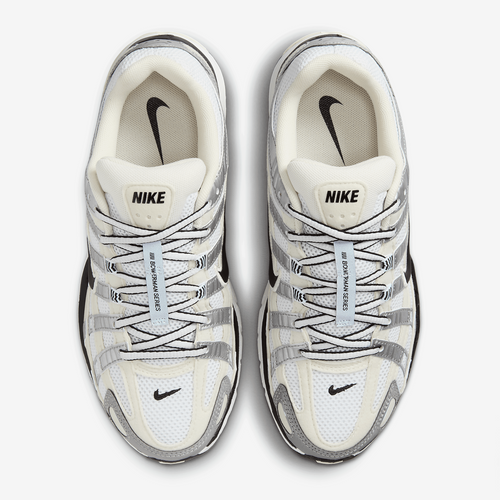 Calzado para Mujer Nike P-6000