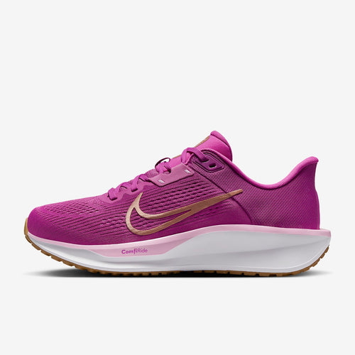 Calzado de correr para Mujer Nike Quest 6