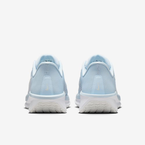 Calzado de correr para Mujer Nike Quest 6
