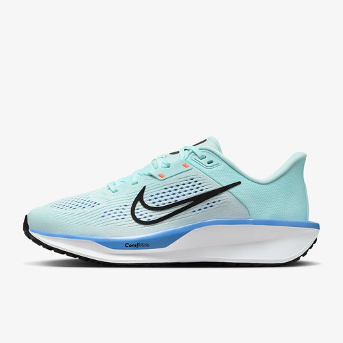 Calzado de correr para Mujer Nike Quest 6