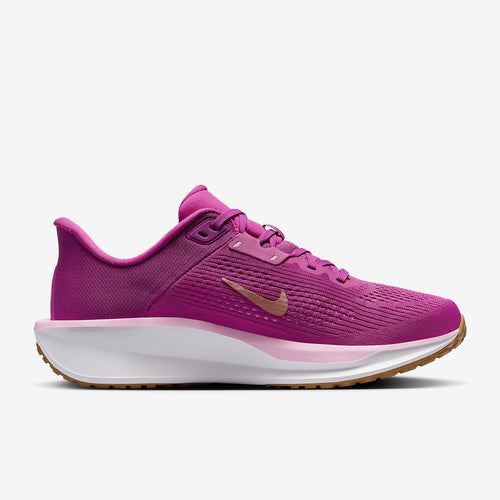 Calzado de correr para Mujer Nike Quest 6