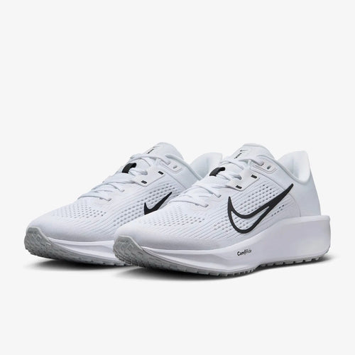 Calzado de correr para Mujer Nike Quest 6