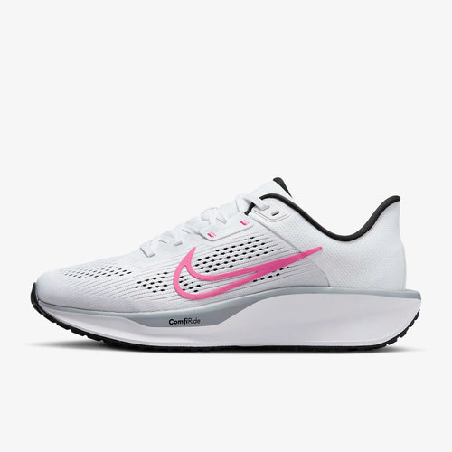 Calzado de correr para Mujer Nike Quest 6