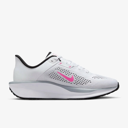 Calzado de correr para Mujer Nike Quest 6