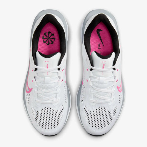 Calzado de correr para Mujer Nike Quest 6