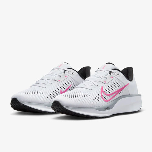 Calzado de correr para Mujer Nike Quest 6