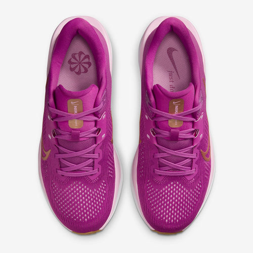 Calzado de correr para Mujer Nike Quest 6