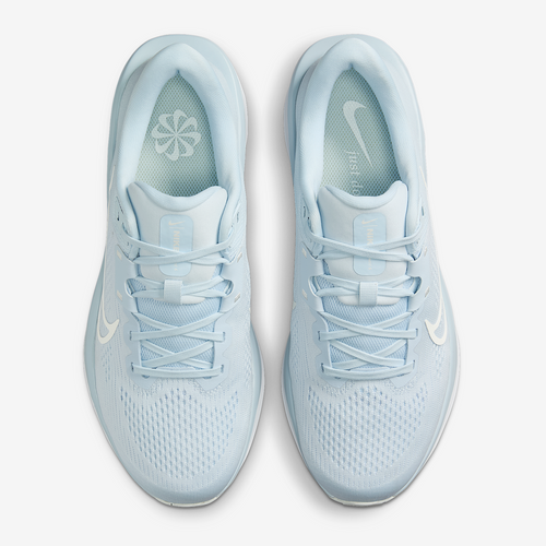 Calzado de correr para Mujer Nike Quest 6