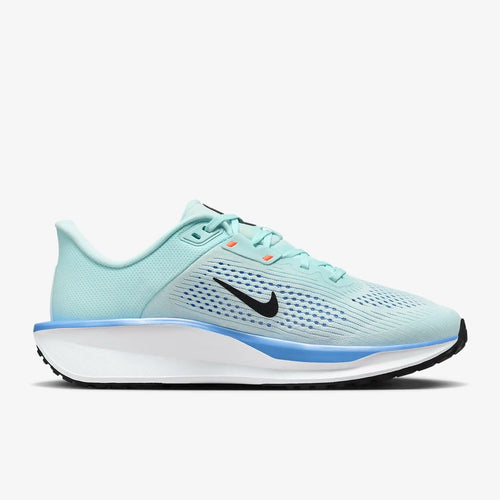 Calzado de correr para Mujer Nike Quest 6