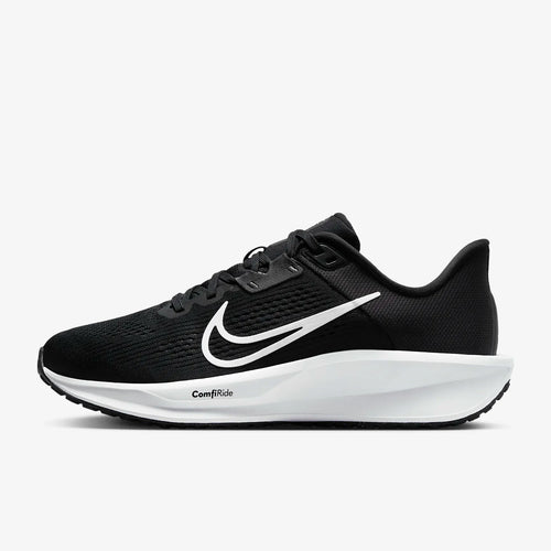 Calzado de correr para Mujer Nike Quest 6