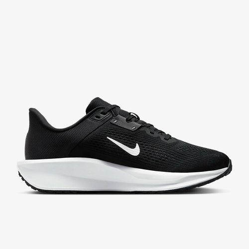 Calzado de correr para Mujer Nike Quest 6