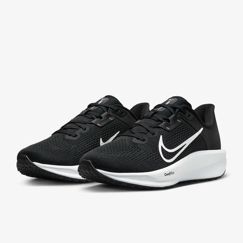 Calzado de correr para Mujer Nike Quest 6