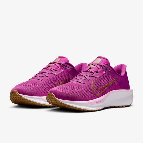 Calzado de correr para Mujer Nike Quest 6