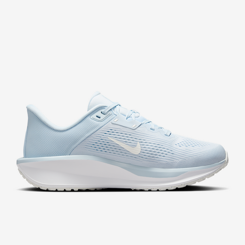 Calzado de correr para Mujer Nike Quest 6