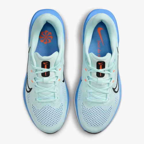 Calzado de correr para Mujer Nike Quest 6