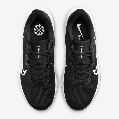 Calzado de correr para Mujer Nike Quest 6