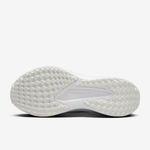 Calzado de correr para Mujer Nike Quest 6