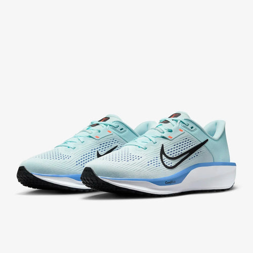 Calzado de correr para Mujer Nike Quest 6