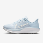 Calzado de correr para Mujer Nike Quest 6
