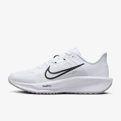 Calzado de correr para Mujer Nike Quest 6