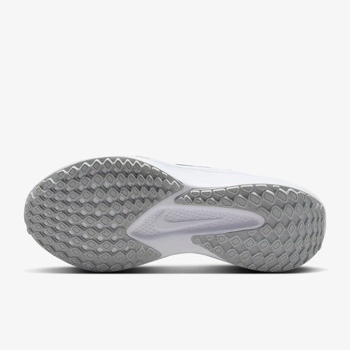 Calzado de correr para Mujer Nike Quest 6