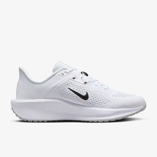 Calzado de correr para Mujer Nike Quest 6