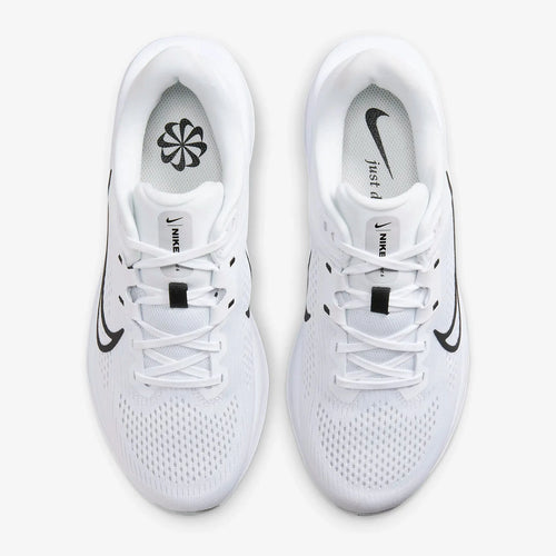 Calzado de correr para Mujer Nike Quest 6