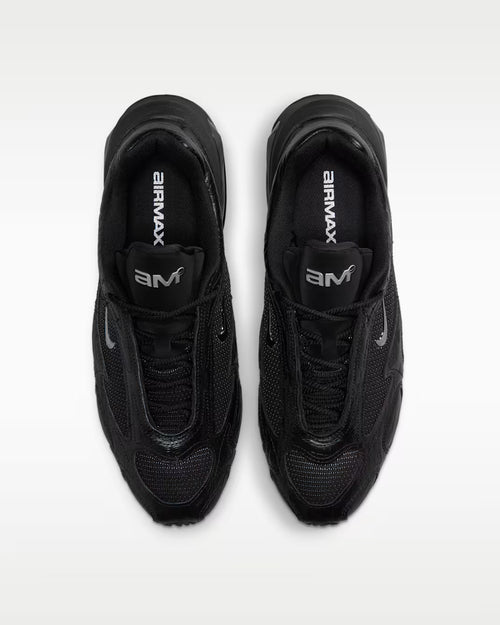 Calzado para mujer Nike Air Max Muse SE