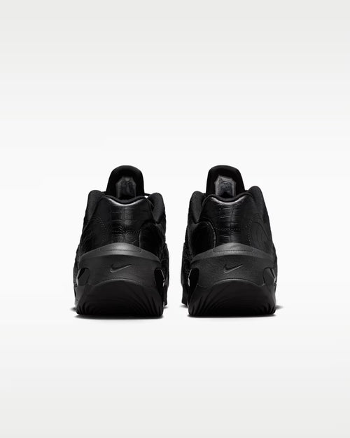 Calzado para mujer Nike Air Max Muse SE