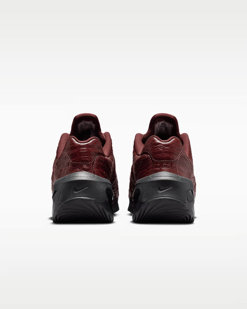 Calzado para mujer Nike Air Max Muse SE