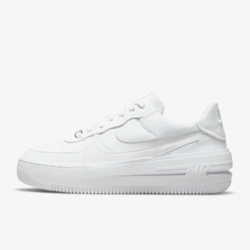 Calzado para Mujer Nike Air Force 1 PLT.AF.ORM