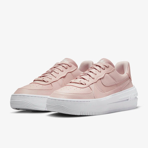 Calzado para Mujer Nike Air Force 1 PLT.AF.ORM