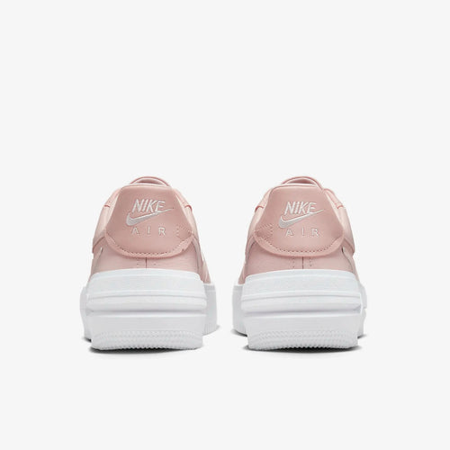 Calzado para Mujer Nike Air Force 1 PLT.AF.ORM