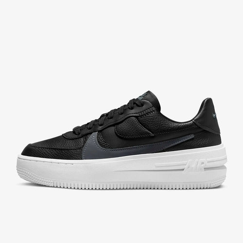 Calzado para Mujer Nike Air Force 1 PLT.AF.ORM