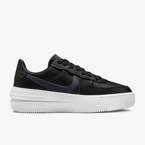 Calzado para Mujer Nike Air Force 1 PLT.AF.ORM