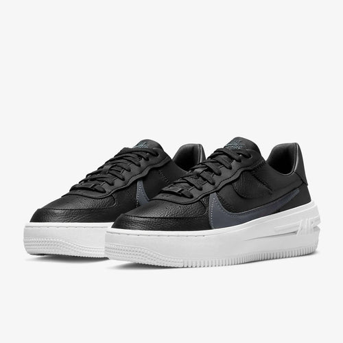 Calzado para Mujer Nike Air Force 1 PLT.AF.ORM