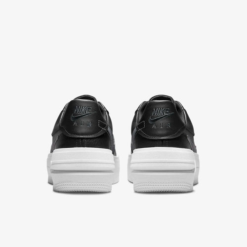 Calzado para Mujer Nike Air Force 1 PLT.AF.ORM