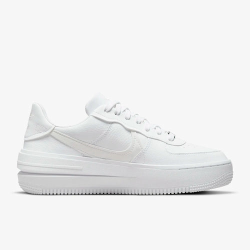 Calzado para Mujer Nike Air Force 1 PLT.AF.ORM