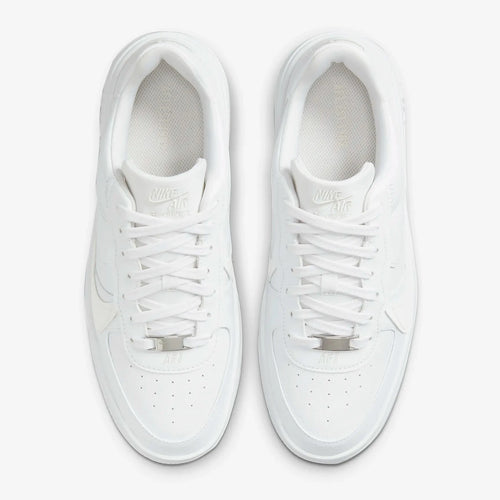 Calzado para Mujer Nike Air Force 1 PLT.AF.ORM