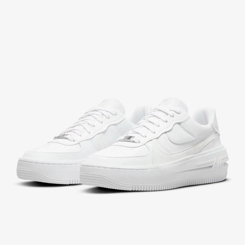 Calzado para Mujer Nike Air Force 1 PLT.AF.ORM