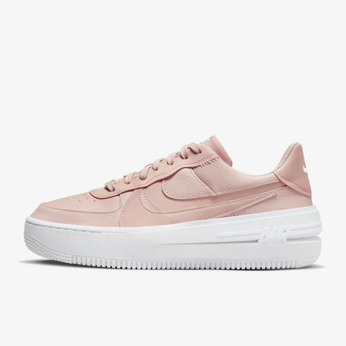 Calzado para Mujer Nike Air Force 1 PLT.AF.ORM