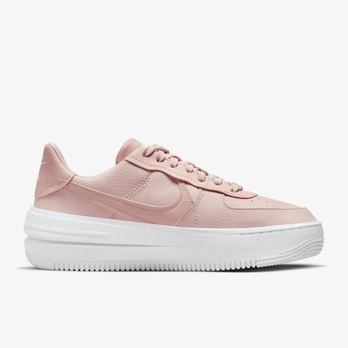 Calzado para Mujer Nike Air Force 1 PLT.AF.ORM