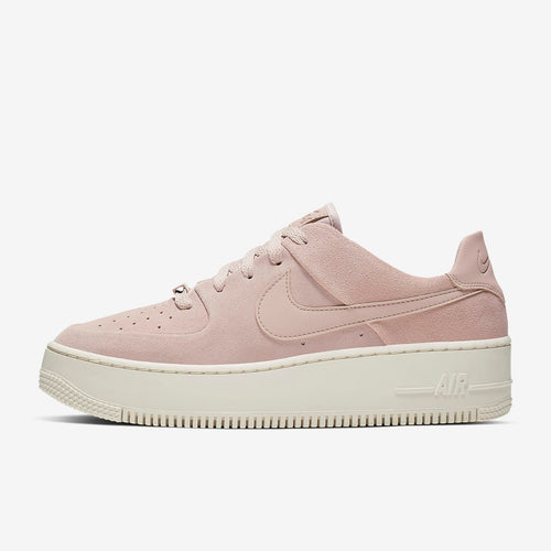 Calzado para Mujer Nike Air Force 1 Sage Low