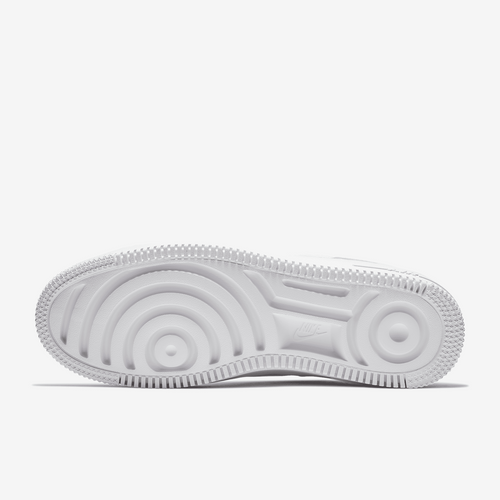 Calzado para Mujer Nike Air Force 1 Sage Low