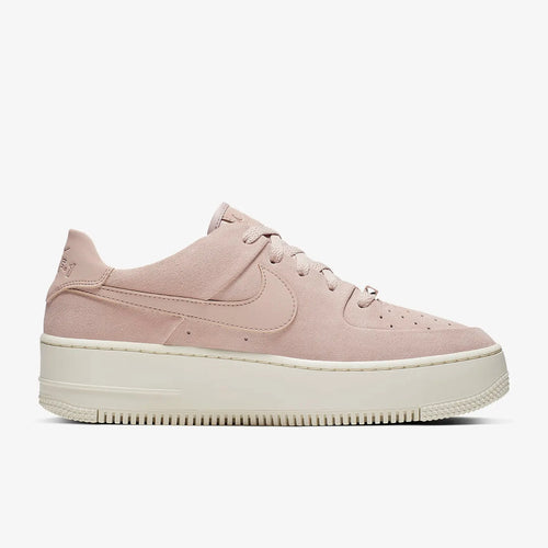 Calzado para Mujer Nike Air Force 1 Sage Low