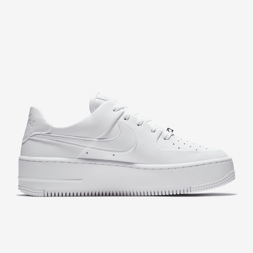 Calzado para Mujer Nike Air Force 1 Sage Low