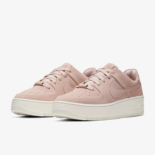 Calzado para Mujer Nike Air Force 1 Sage Low