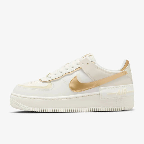 Calzado para Mujer Nike Air Force 1 Shadow