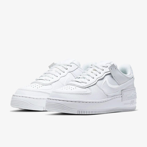 Calzado para Mujer Nike Air Force 1 Shadow