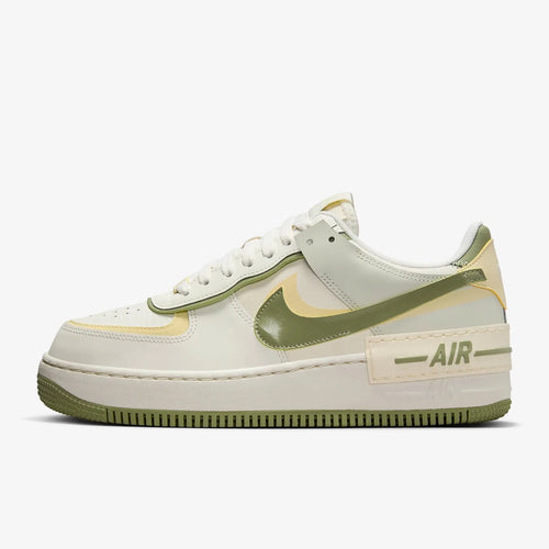 Calzado para Mujer Nike Air Force 1 Shadow